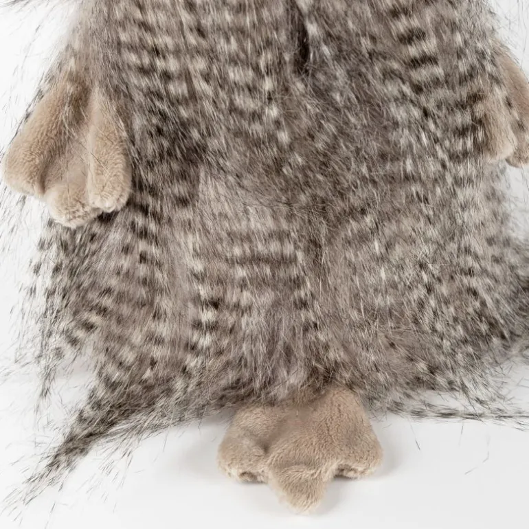 Coco Coocoo, perroquet en peluche Kikeriki 42980<SIGIKID Sale