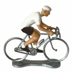 Coffret jeu 5 cyclistes _ Bernard & Eddy<Bernard & Eddy Hot