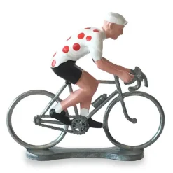 Coffret jeu 3 cyclistes _ Bernard & Eddy<Bernard & Eddy Best Sale