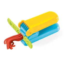 Coffret pâte à modeler 9755<Djeco Cheap