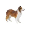 Colley, figurine 30230<Papo Flash Sale