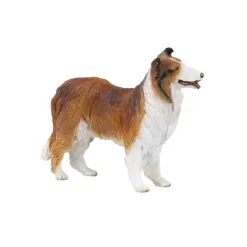 Colley, figurine 30230<Papo Flash Sale