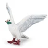 Colombe, figurine 50248<Papo Clearance