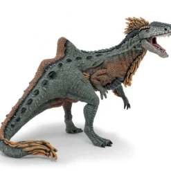 Concavenator, figurine 55096<Papo New