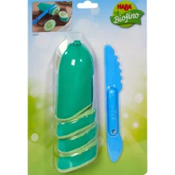 Concombre, jouet dînette 305047<HABA Sale