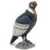 Condor des Andes, figurine 50293<Papo Online
