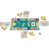 Cool School "P'tit Market", jeu d'achat 8533<Djeco Cheap