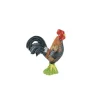 Coq gaulois, figurine 51046<Papo Sale
