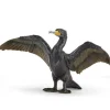 Cormoran, figurine 56049<Papo Hot