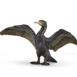 Cormoran, figurine 56049<Papo Hot