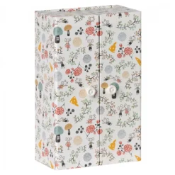 Couple de souris en tenue de mariage et dans leur boîte<Maileg Sale