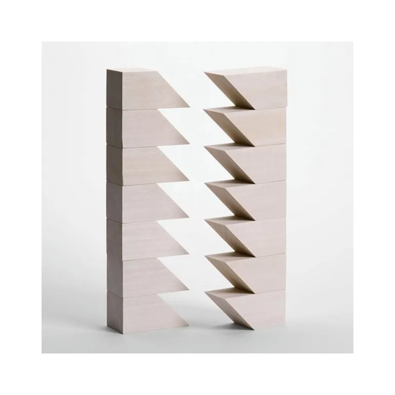 Cubes archiblocks factory<CINQPOINTS Cheap