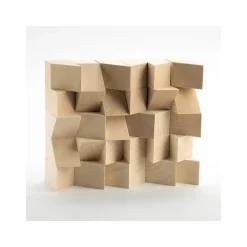 Cubes archiblocks factory<CINQPOINTS Cheap