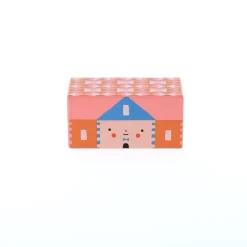 Cubes sonores Suzy Ultman 8910<VILAC Best
