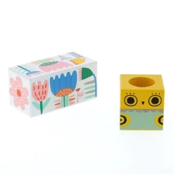 Cubes sonores Suzy Ultman 8910<VILAC Best
