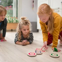 Curling d'intérieur, jeu<BS Toys Flash Sale