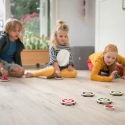 Curling d'intérieur, jeu<BS Toys Flash Sale