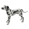 Dalmatien, figurine 54020<Papo Fashion