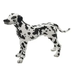 Dalmatien, figurine 54020<Papo Fashion