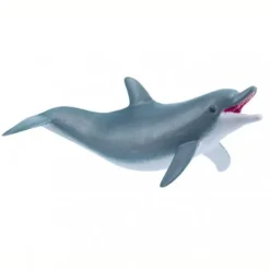 Dauphin jouant, figurine 56004<Papo Best Sale