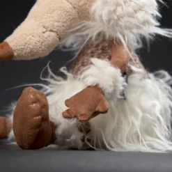 Day Dreamer, caniche en peluche Beast 39342<SIGIKID Shop