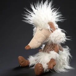 Day Dreamer, caniche en peluche Beast 39342<SIGIKID Shop