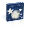 Décors phosphorescents 'Etoiles' 4592<Djeco Shop
