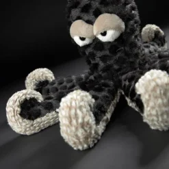 Deep Water Dandy, pieuvre en peluche Beasts 39638<SIGIKID Clearance