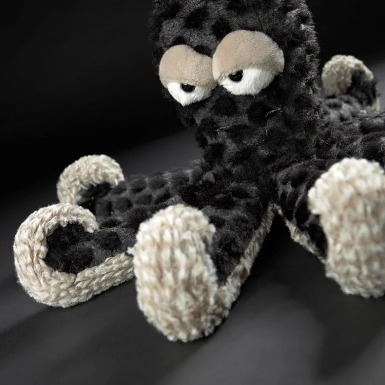Deep Water Dandy, pieuvre en peluche Beasts 39638<SIGIKID Clearance
