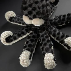 Deep Water Dandy, pieuvre en peluche Beasts 39638<SIGIKID Clearance