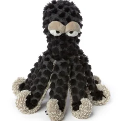 Deep Water Dandy, pieuvre en peluche Beasts 39638<SIGIKID Clearance
