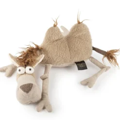 Desert Dandy, chameau en peluche Beast 31025<SIGIKID Best
