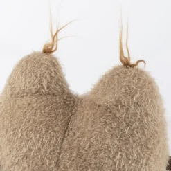 Desert Dandy, chameau en peluche Beast 31025<SIGIKID Best