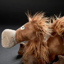 Desert Disaster, chameau en peluche Beasts 39636<SIGIKID Cheap