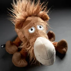 Desert Disaster, chameau en peluche Beasts 39636<SIGIKID Cheap