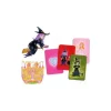 Diamoniak, jeu de cartes DJO5117<Djeco Best