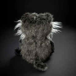 Dix Dax, blaireau en peluche Beasts 39742<SIGIKID Cheap
