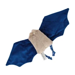 Doudou chauve-souris 41099<SIGIKID Flash Sale