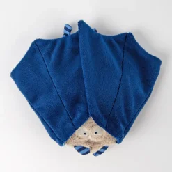 Doudou chauve-souris 41099<SIGIKID Flash Sale