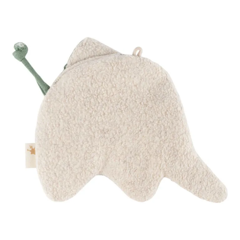 Doudou éléphant bruissant 39798<SIGIKID Outlet