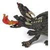 Dragon de cendre, figurine 36020<Papo Flash Sale