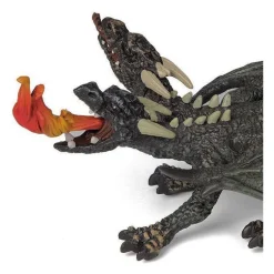 Dragon de cendre, figurine 36020<Papo Flash Sale