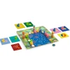 Ducky Ducky, jeu de société 8596<Djeco Best Sale