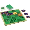 Dungeon Logic, jeu de logique 8570<Djeco Cheap