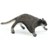 Ecureuil volant, figurine 50296<Papo Store