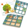 Eduludo Primotopo 8328<Djeco Outlet
