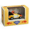 Electro Choc Voiture Crazy Motors 5482<Djeco Online