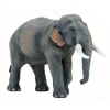 Eléphant d'Asie 50131<Papo Best Sale