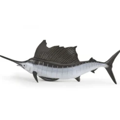 Espadon voilier, figurine 56048<Papo Store