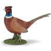 Faisan, figurine 50263<Papo Store